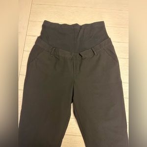 Gap Maternity Trousers